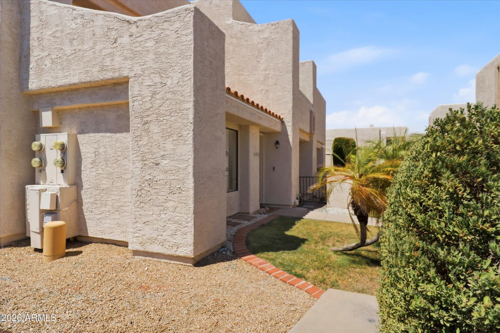 816 E Morningside Drive, Phoenix, AZ 85022 — photo 18 of 21