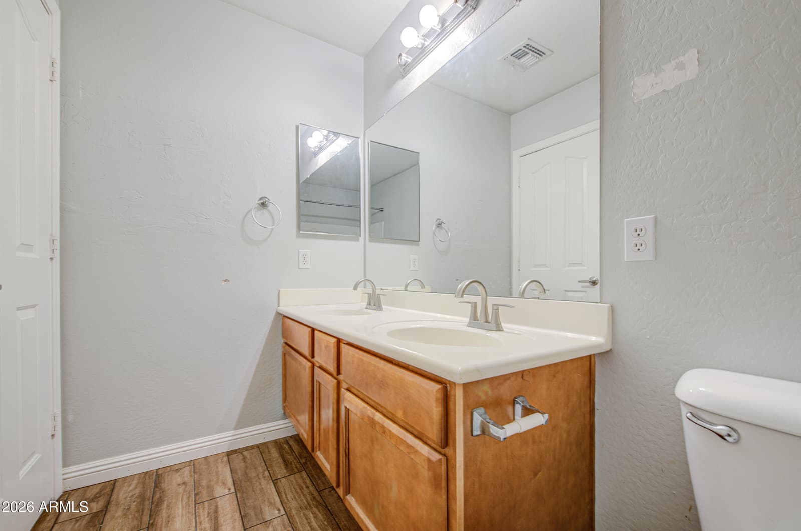 45047 W Bahia Drive, Maricopa, AZ 85139 — photo 27 of 44