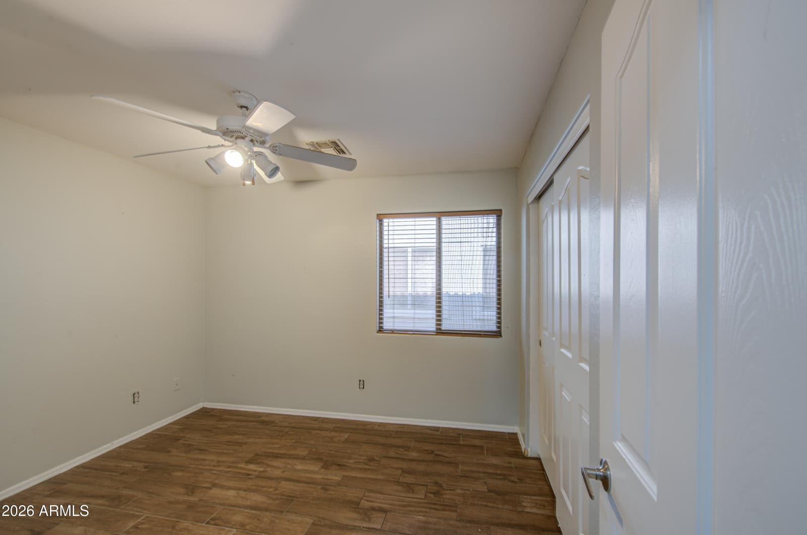 45047 W Bahia Drive, Maricopa, AZ 85139 — photo 28 of 44