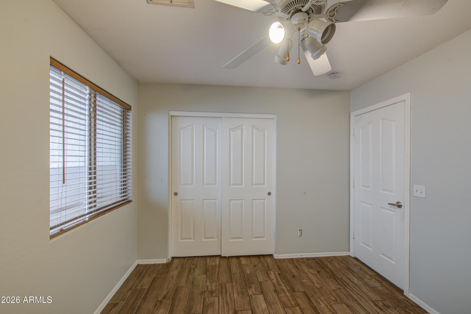 45047 W Bahia Drive, Maricopa, AZ 85139 — photo 29 of 44