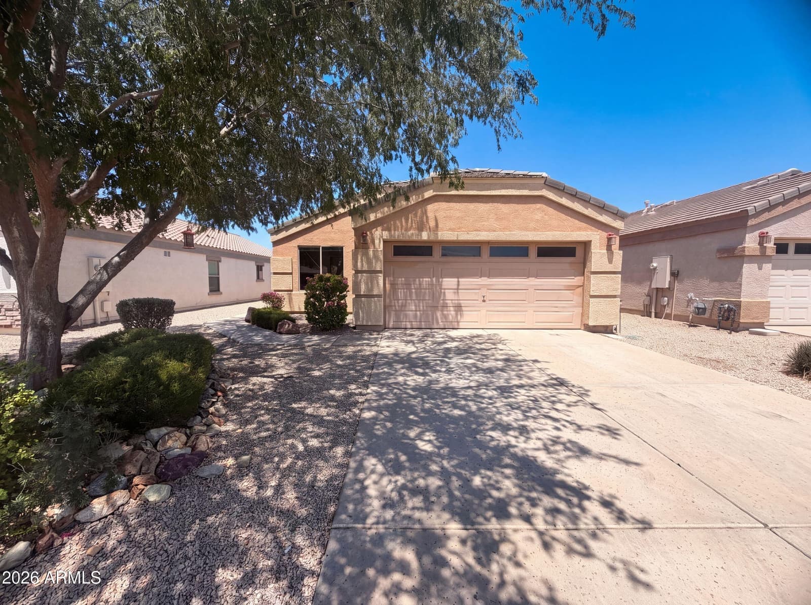 426 E Payton Street, San Tan Valley, AZ 85140 — photo 1 of 16