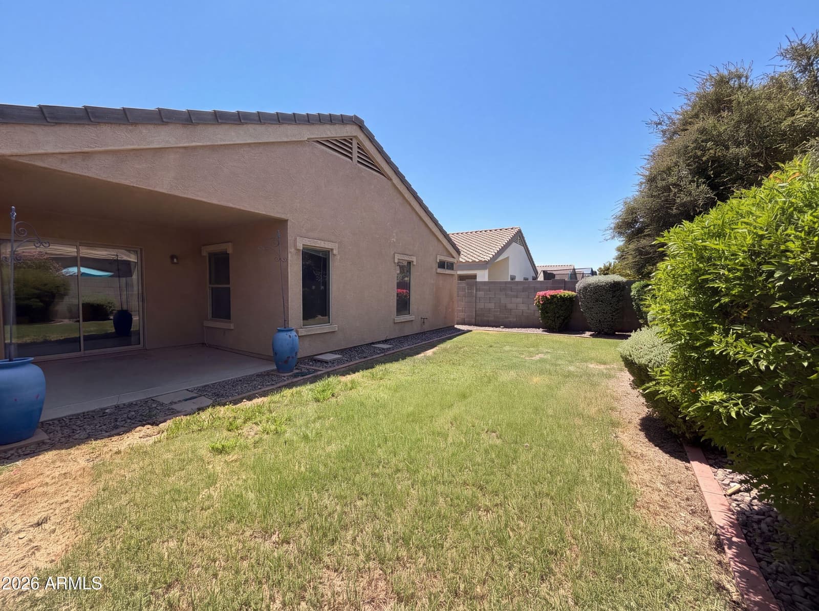 426 E Payton Street, San Tan Valley, AZ 85140 — photo 5 of 16