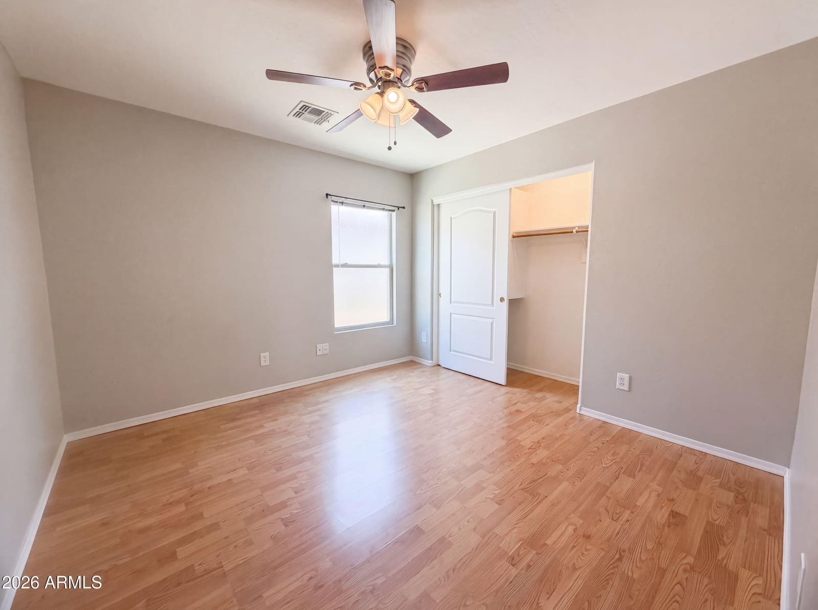 426 E Payton Street, San Tan Valley, AZ 85140 — photo 12 of 16