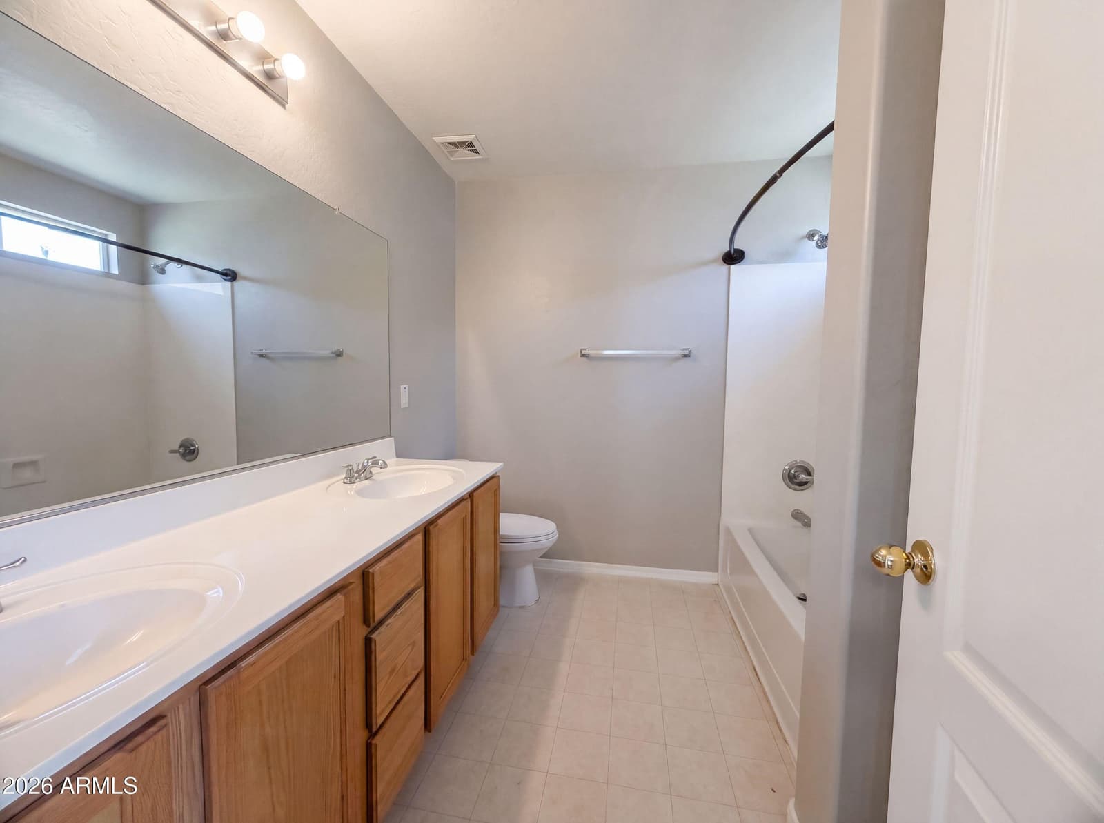 426 E Payton Street, San Tan Valley, AZ 85140 — photo 14 of 16