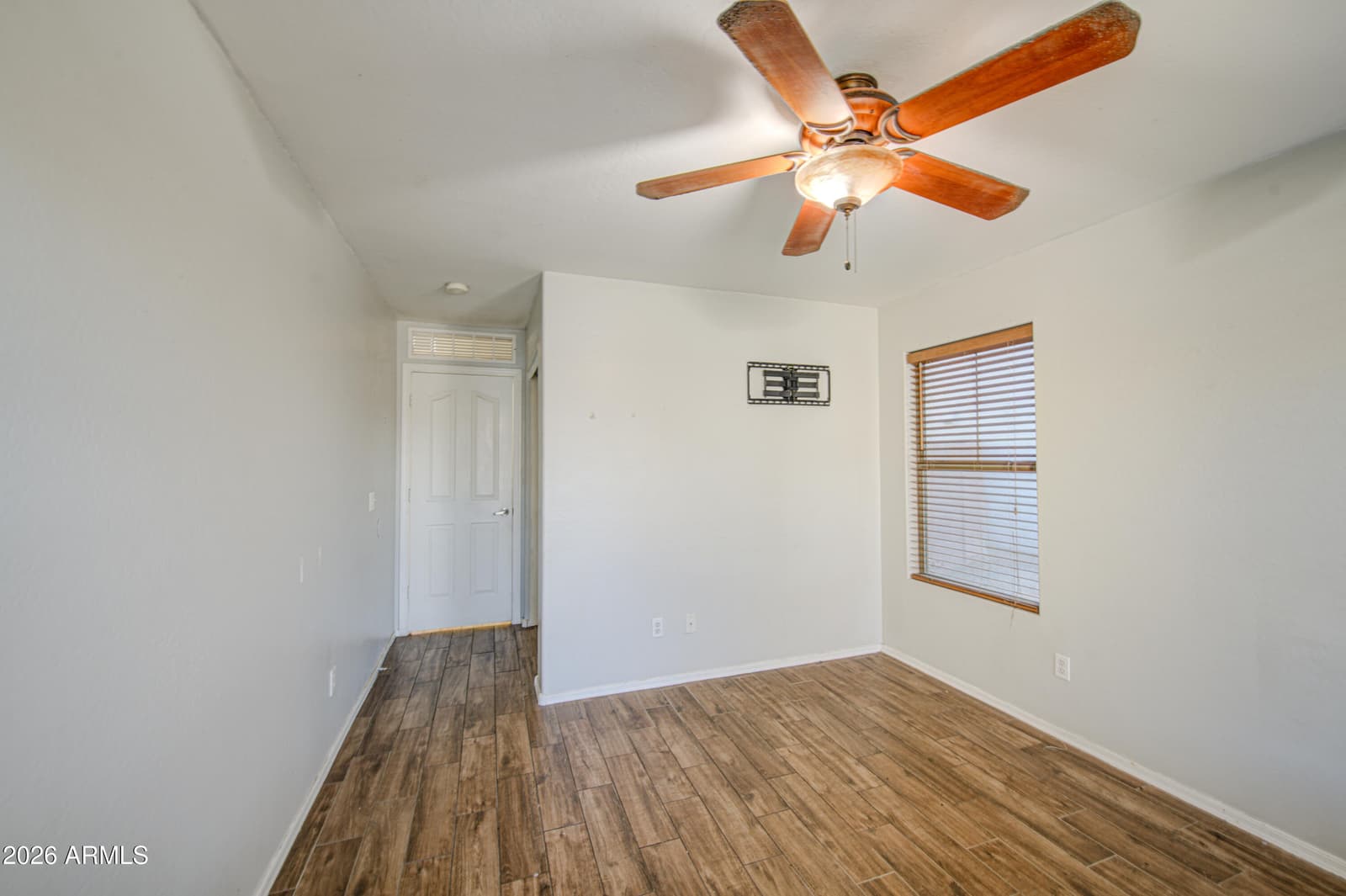 45047 W Bahia Drive, Maricopa, AZ 85139 — photo 31 of 44