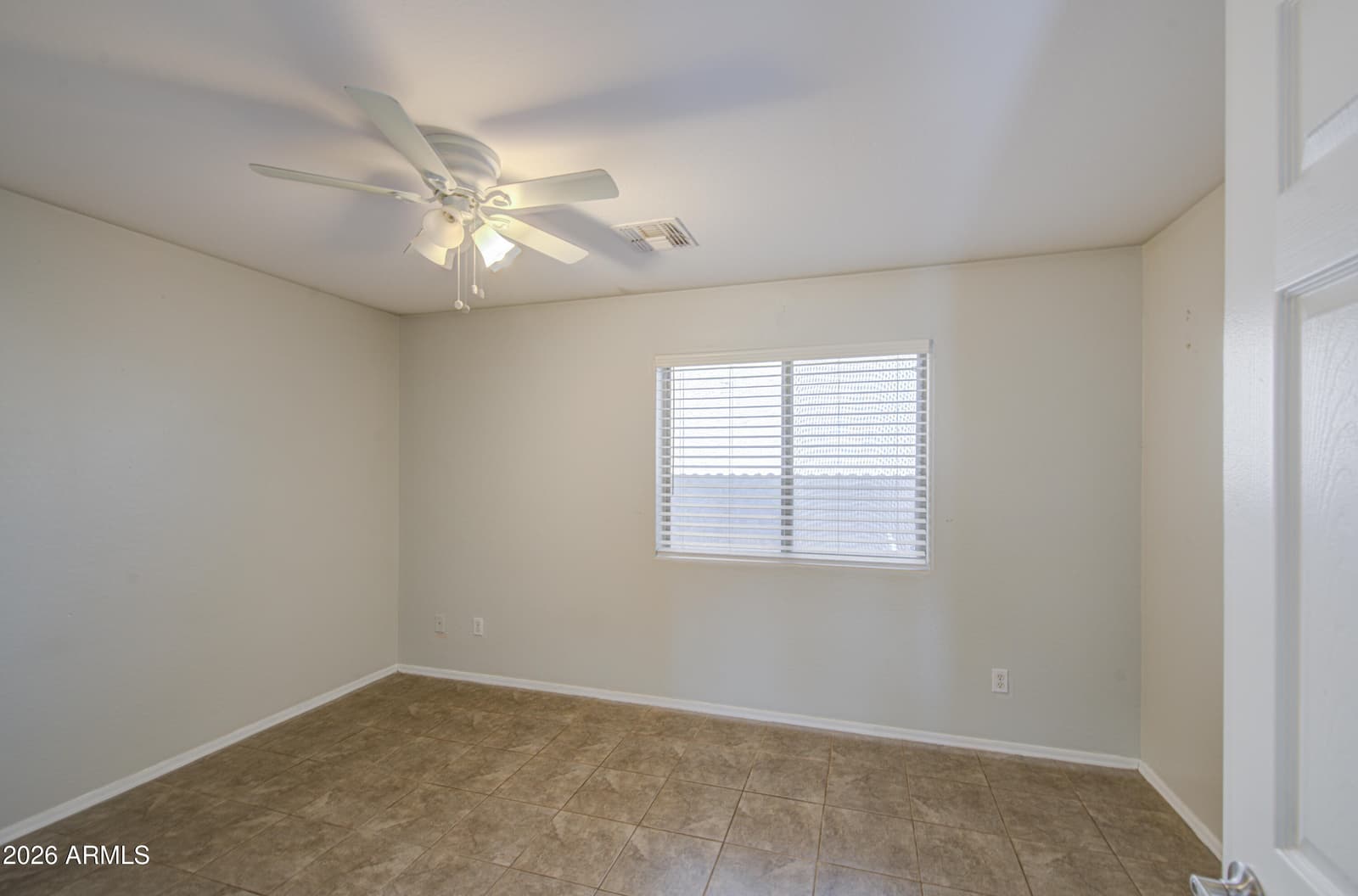 45047 W Bahia Drive, Maricopa, AZ 85139 — photo 32 of 44