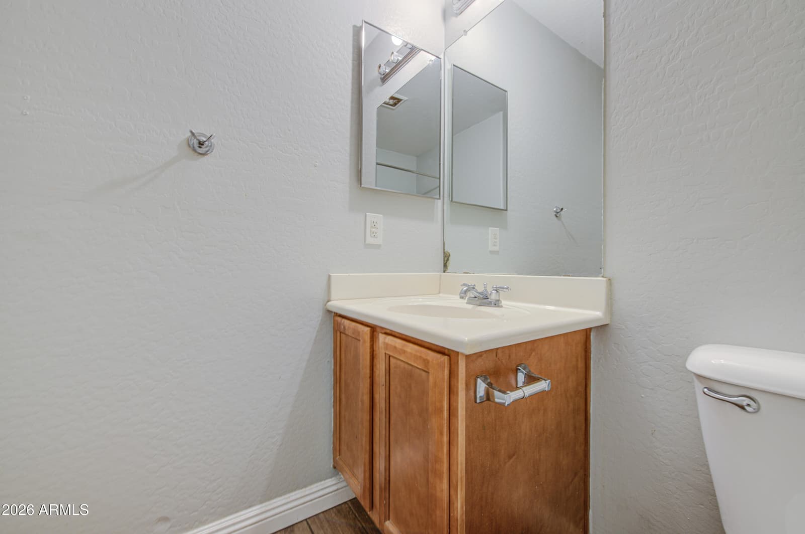 45047 W Bahia Drive, Maricopa, AZ 85139 — photo 36 of 44