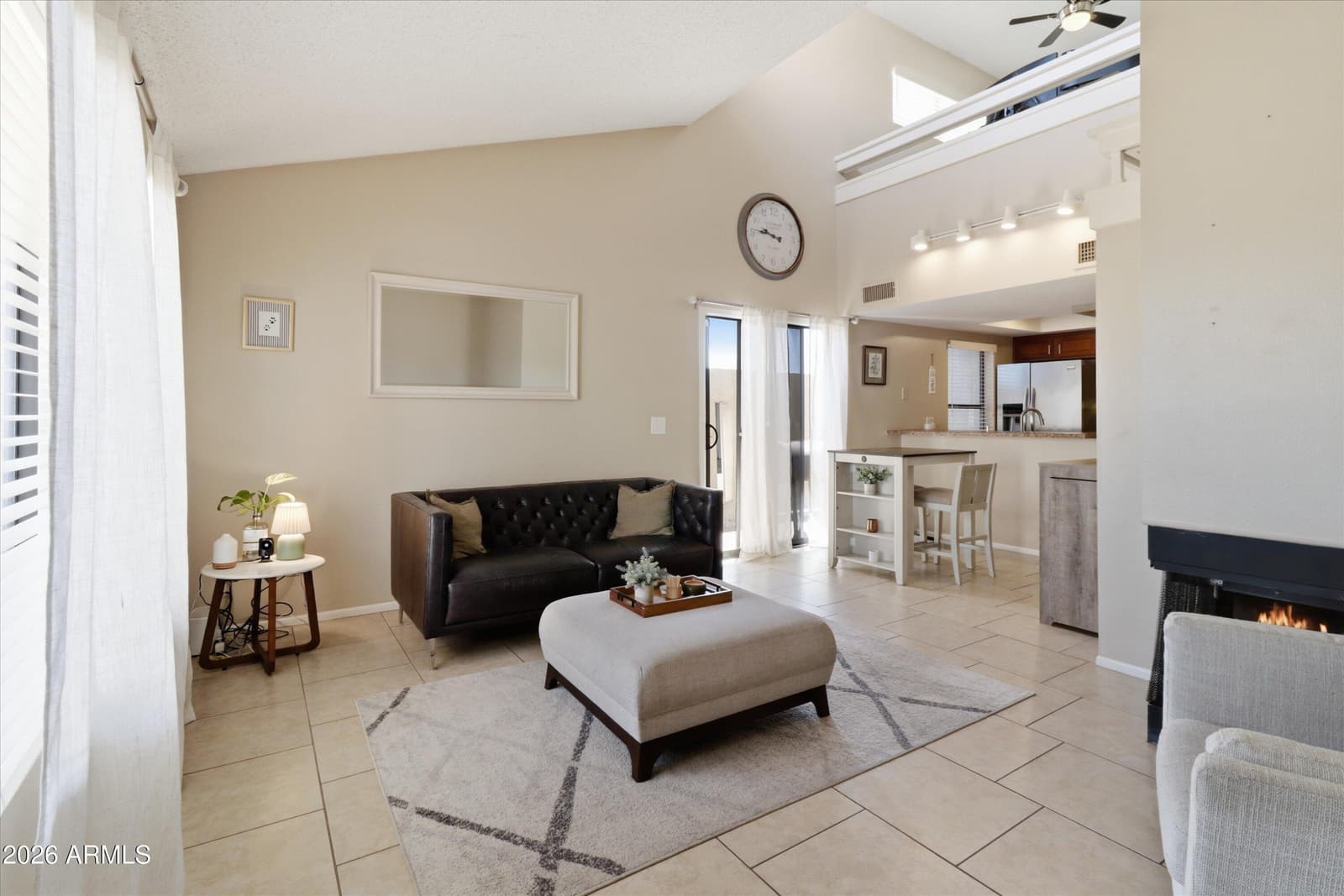 816 E Morningside Drive, Phoenix, AZ 85022 — photo 3 of 21