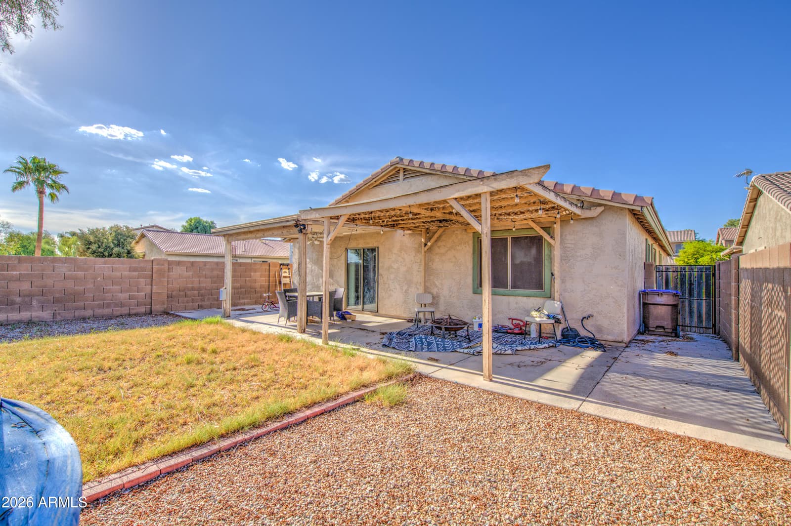 45047 W Bahia Drive, Maricopa, AZ 85139 — photo 43 of 44