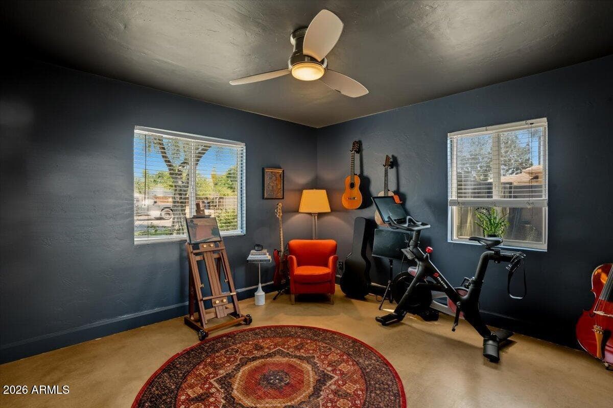 4446 N 33rd Place, Phoenix, AZ 85018 — photo 15 of 49