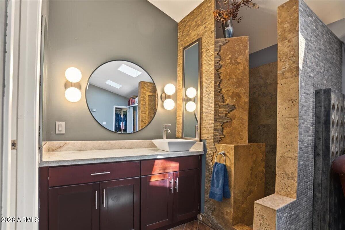4446 N 33rd Place, Phoenix, AZ 85018 — photo 22 of 49