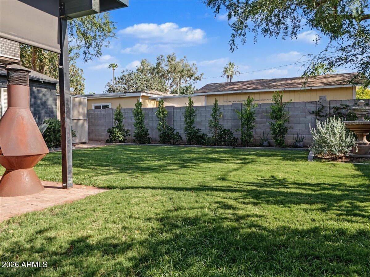 4446 N 33rd Place, Phoenix, AZ 85018 — photo 28 of 49