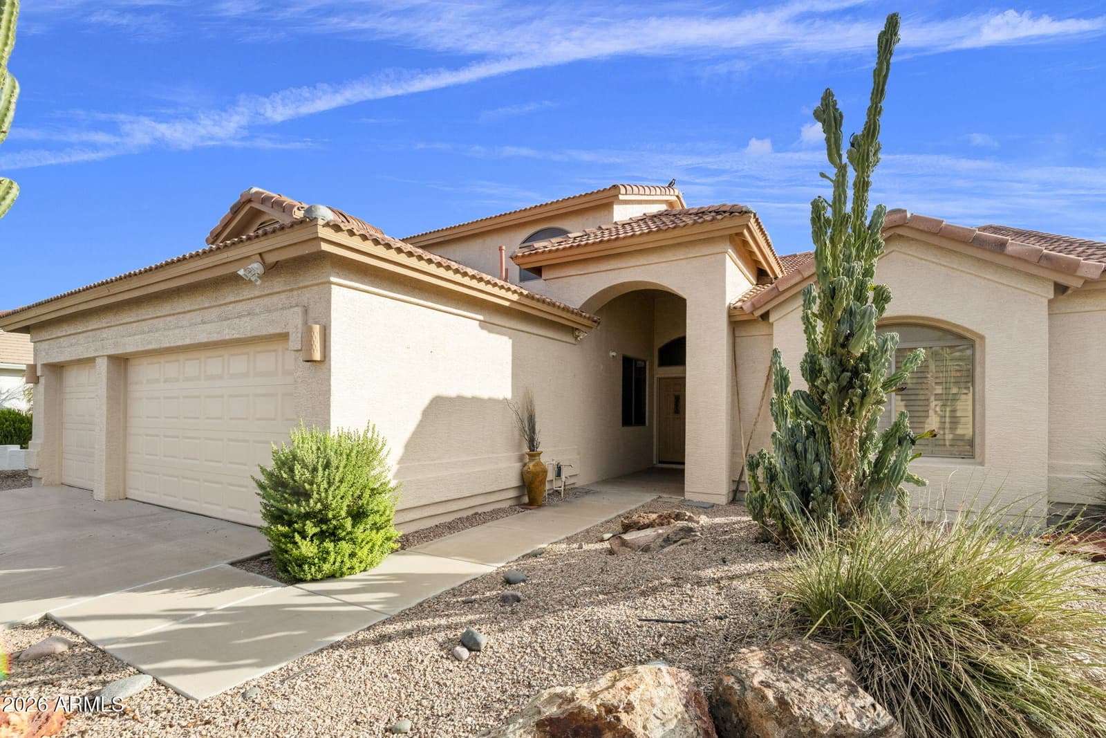 9024 E Cedar Waxwing Drive, Sun Lakes, AZ 85248 — photo 9 of 79