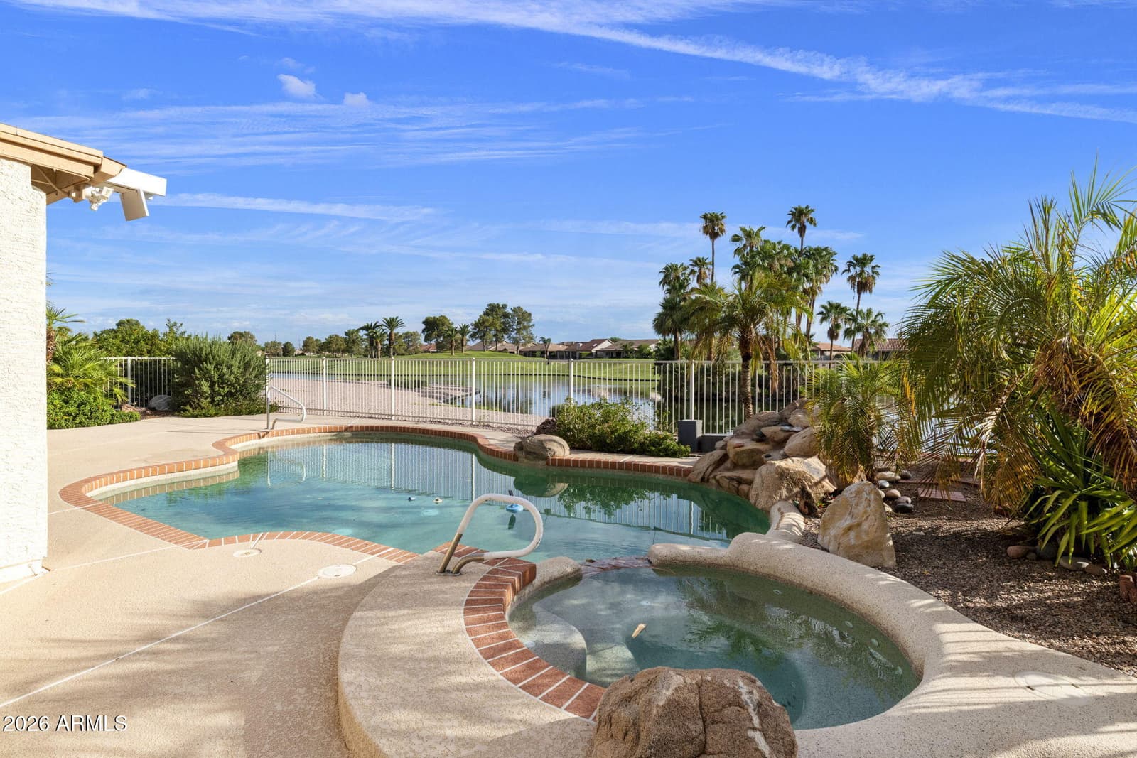 9024 E Cedar Waxwing Drive, Sun Lakes, AZ 85248 — photo 3 of 79