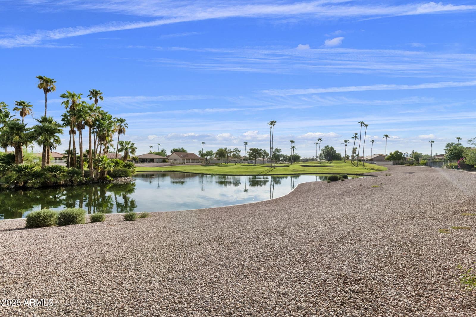 9024 E Cedar Waxwing Drive, Sun Lakes, AZ 85248 — photo 40 of 79