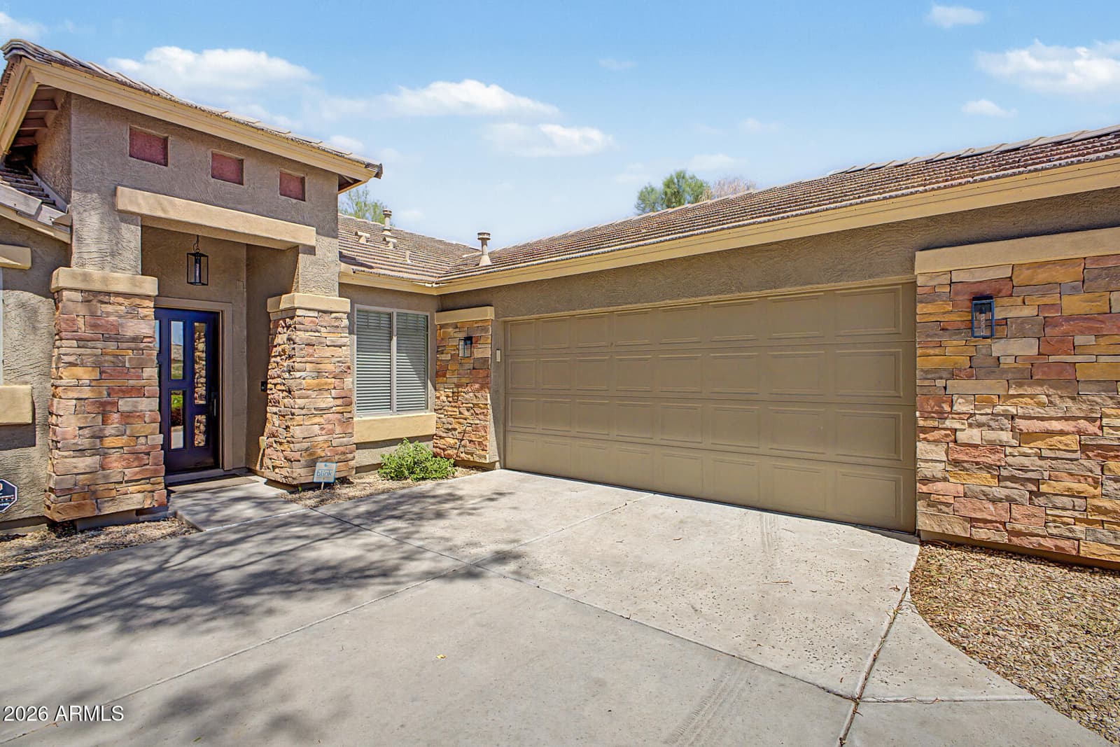 4038 E Expedition Way, Phoenix, AZ 85050 — photo 6 of 54