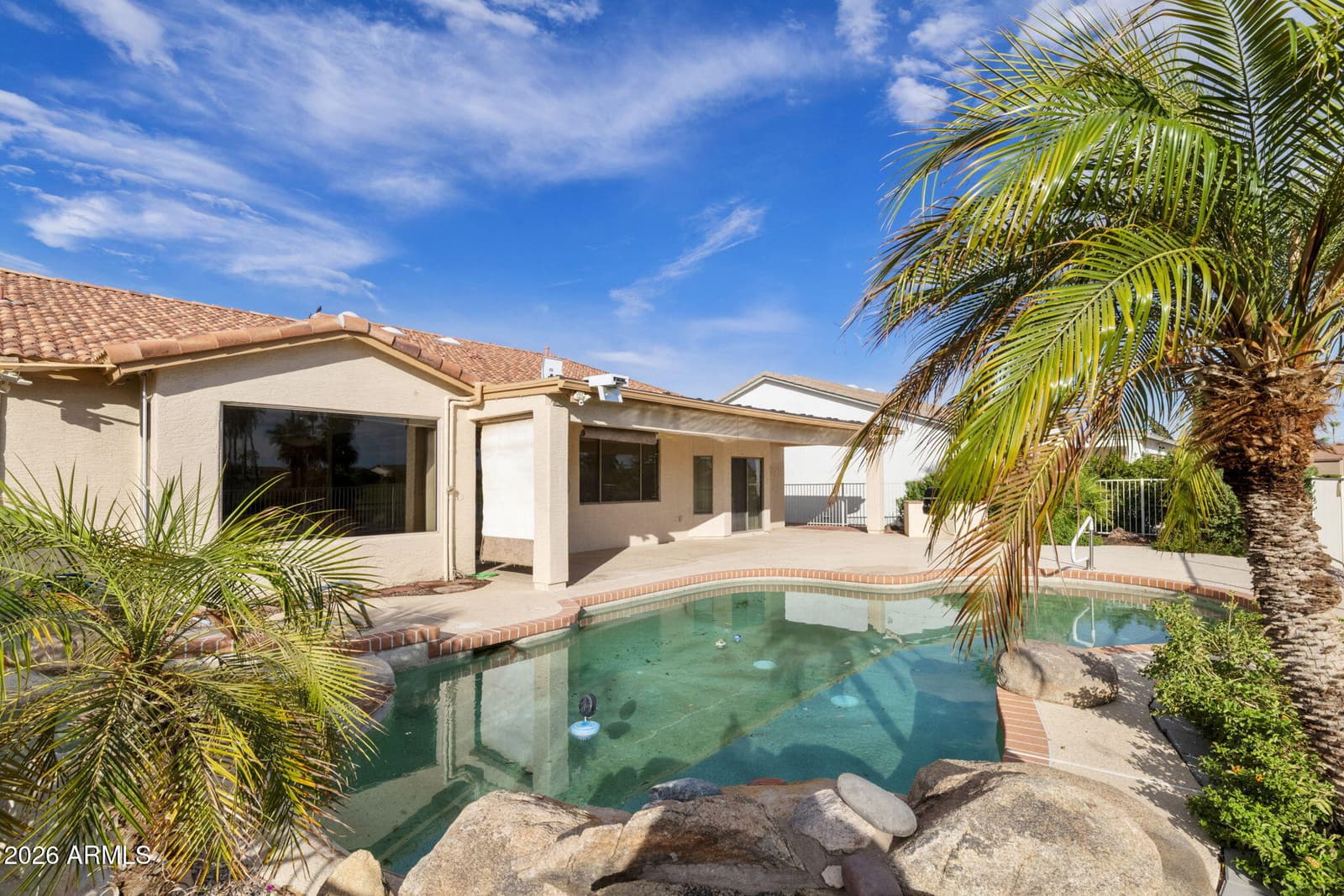 9024 E Cedar Waxwing Drive, Sun Lakes, AZ 85248 — photo 4 of 79