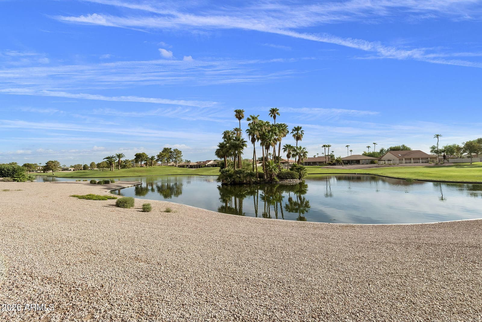 9024 E Cedar Waxwing Drive, Sun Lakes, AZ 85248 — photo 43 of 79