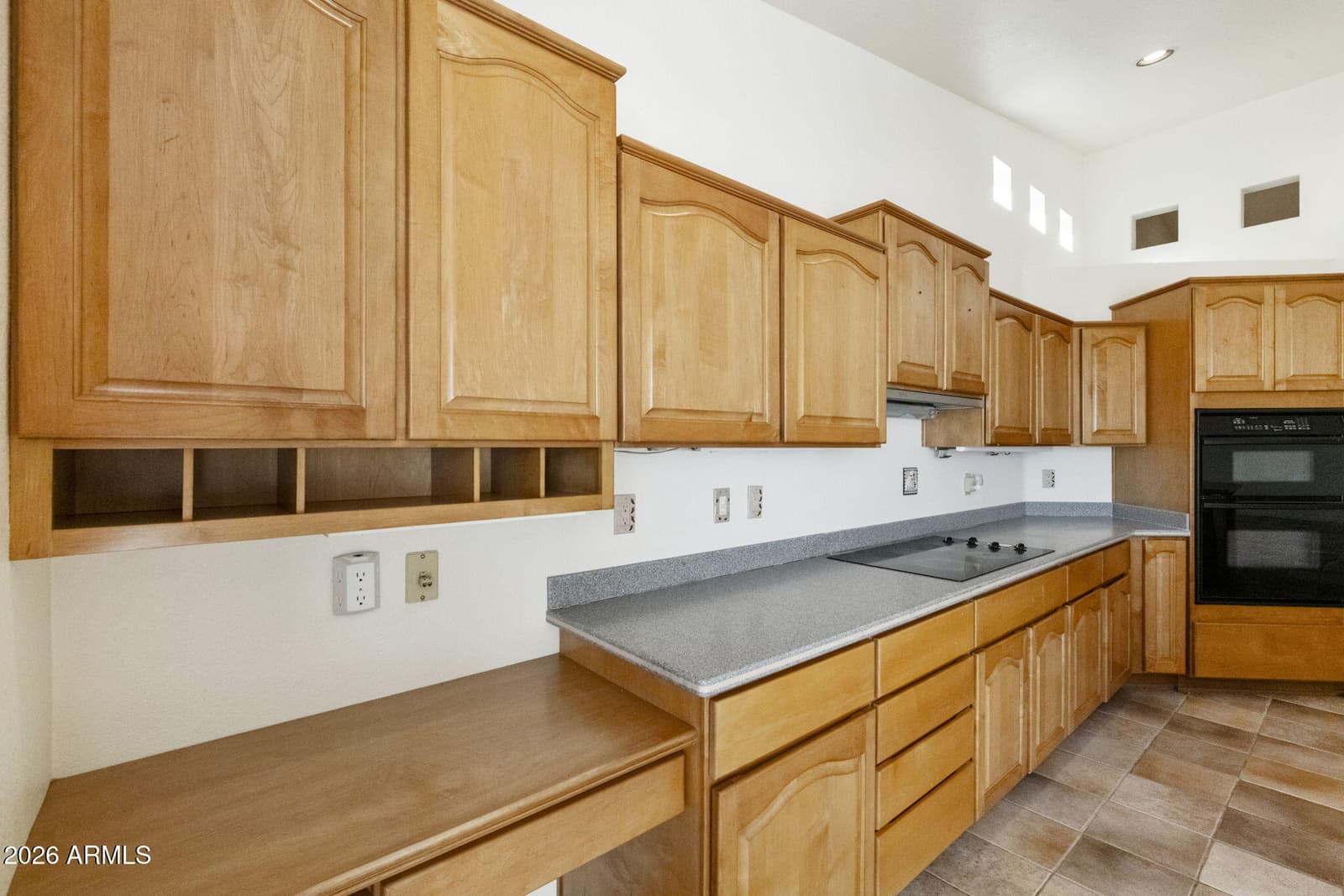9024 E Cedar Waxwing Drive, Sun Lakes, AZ 85248 — photo 19 of 79