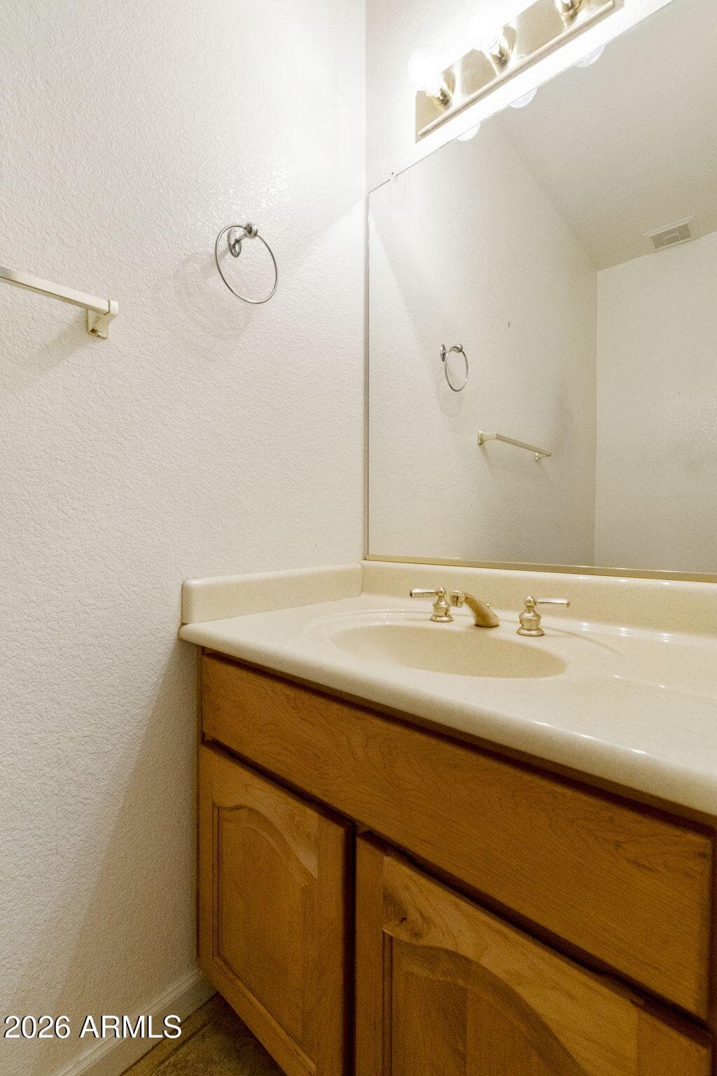 9024 E Cedar Waxwing Drive, Sun Lakes, AZ 85248 — photo 23 of 79