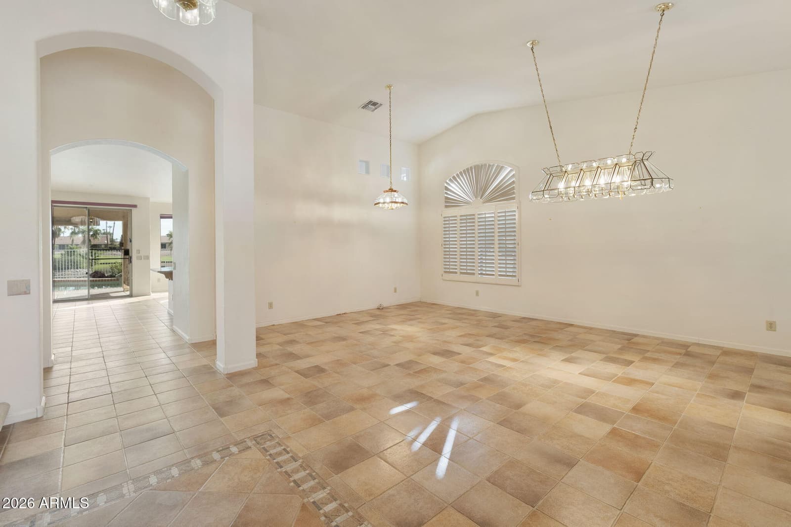 9024 E Cedar Waxwing Drive, Sun Lakes, AZ 85248 — photo 11 of 79