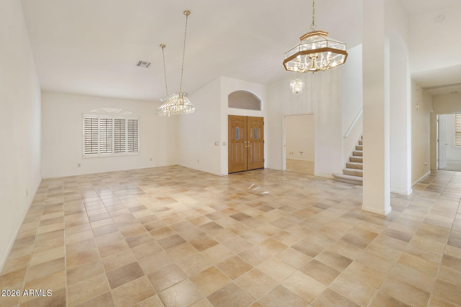9024 E Cedar Waxwing Drive, Sun Lakes, AZ 85248 — photo 5 of 79