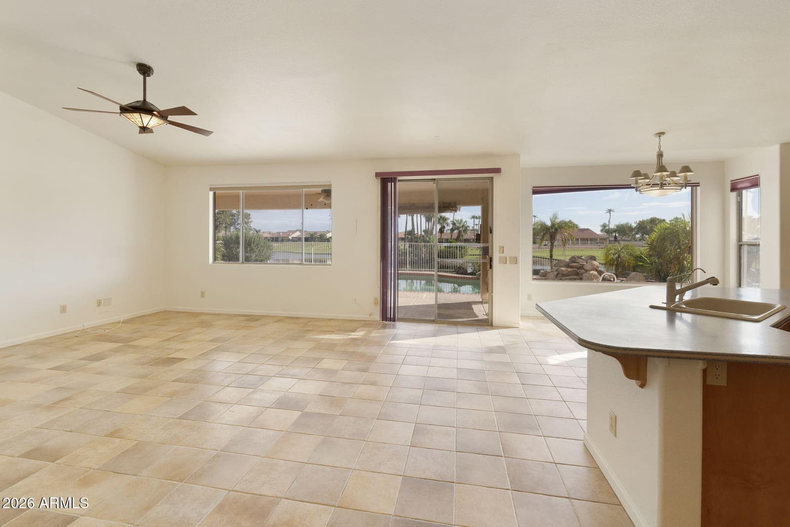 9024 E Cedar Waxwing Drive, Sun Lakes, AZ 85248 — photo 14 of 79