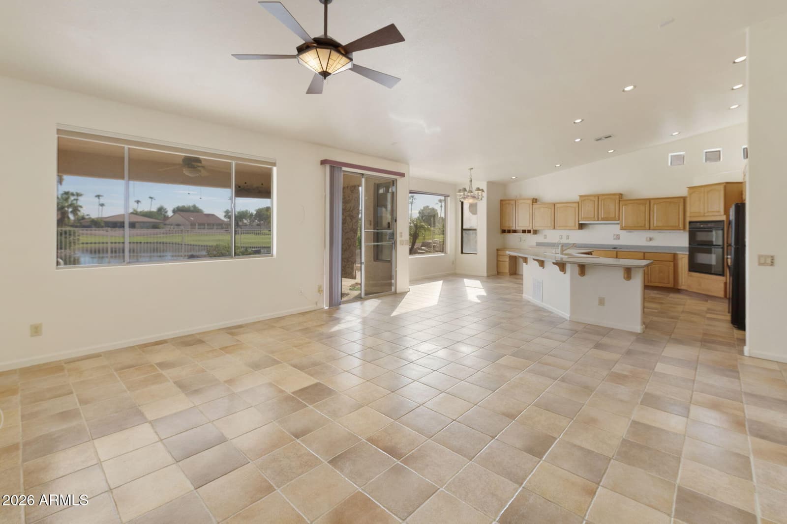 9024 E Cedar Waxwing Drive, Sun Lakes, AZ 85248 — photo 16 of 79