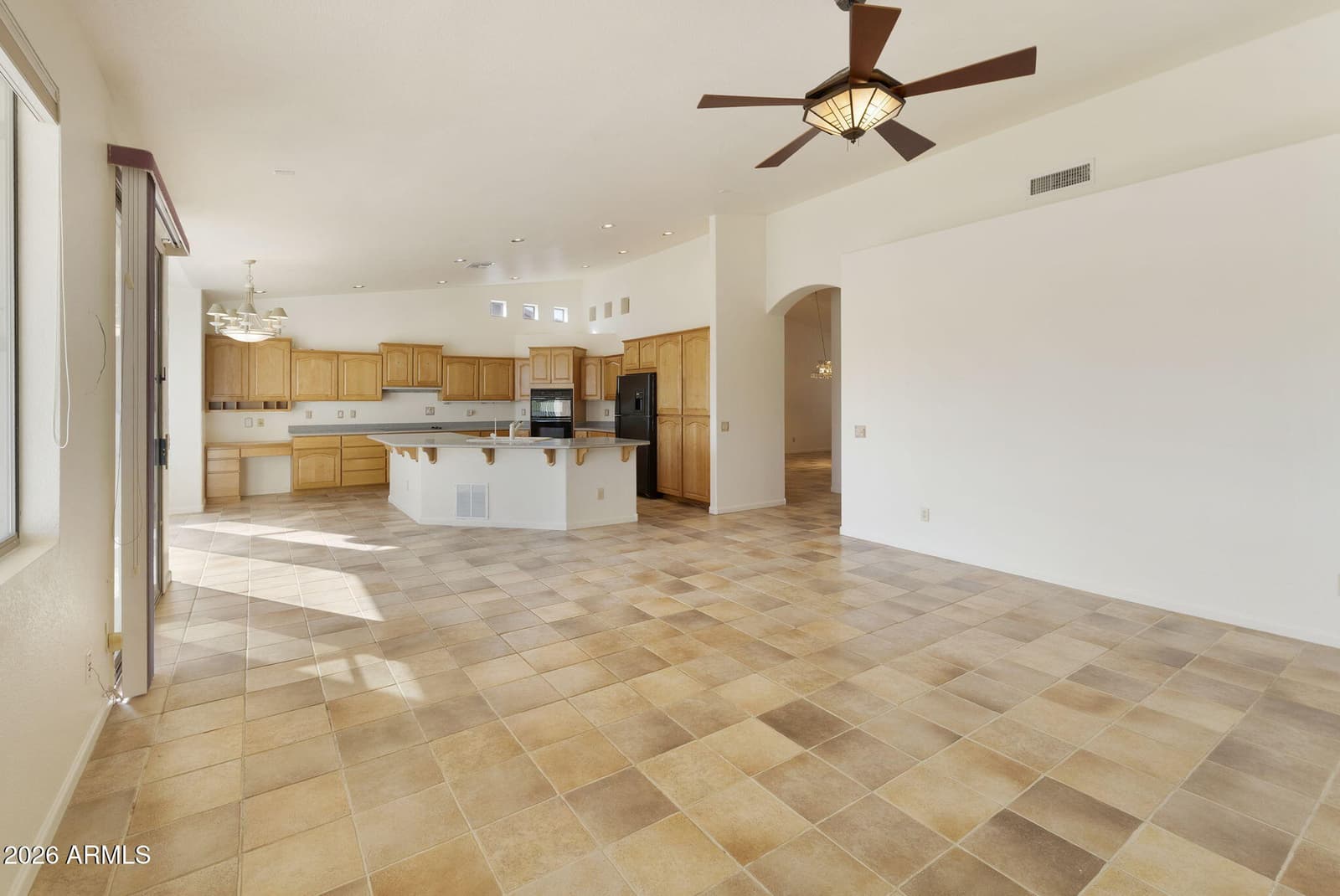 9024 E Cedar Waxwing Drive, Sun Lakes, AZ 85248 — photo 15 of 79