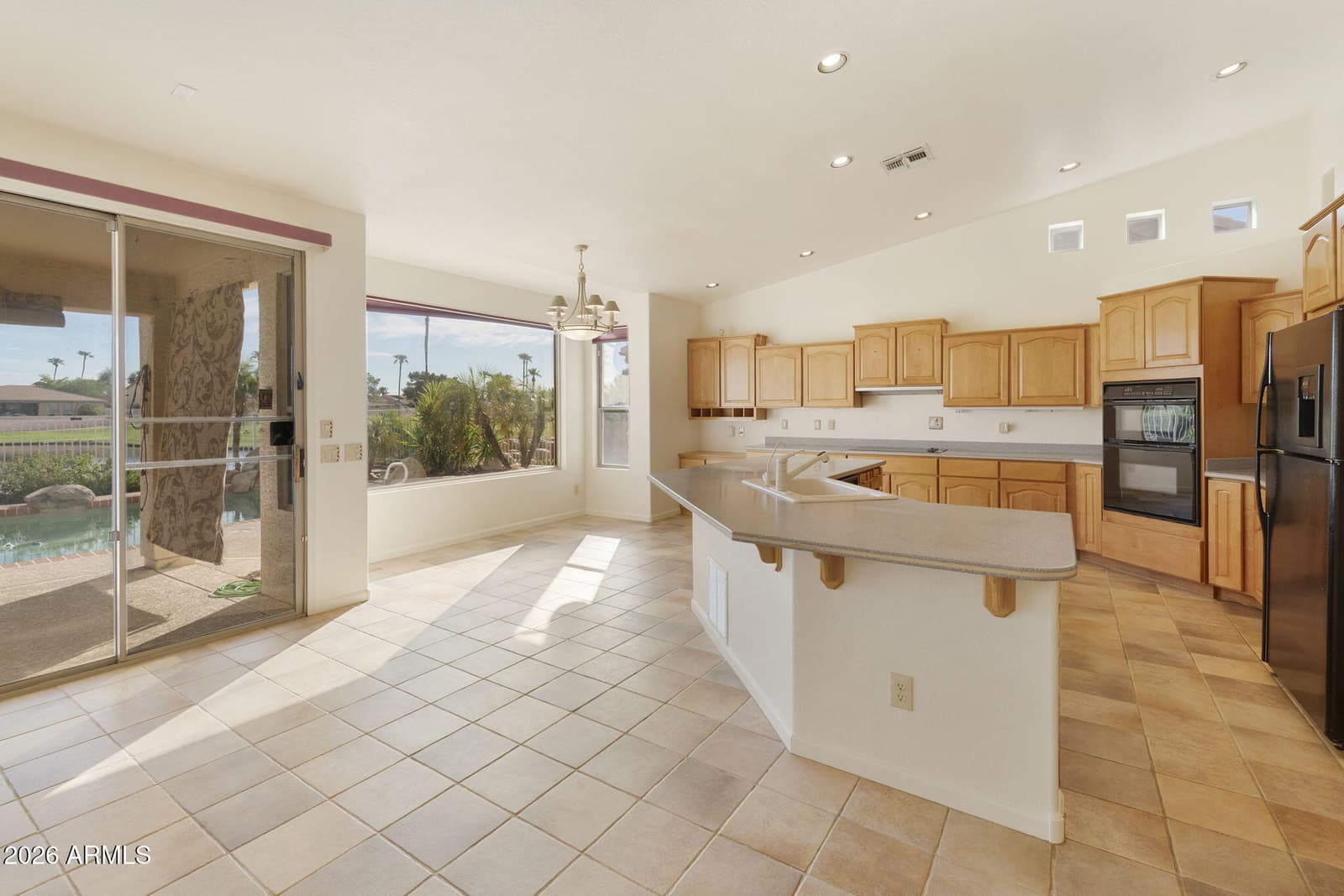 9024 E Cedar Waxwing Drive, Sun Lakes, AZ 85248 — photo 22 of 79