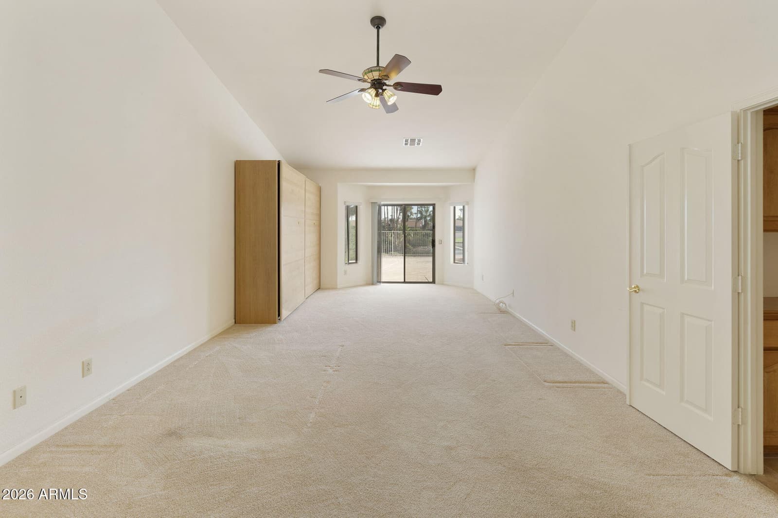 9024 E Cedar Waxwing Drive, Sun Lakes, AZ 85248 — photo 24 of 79