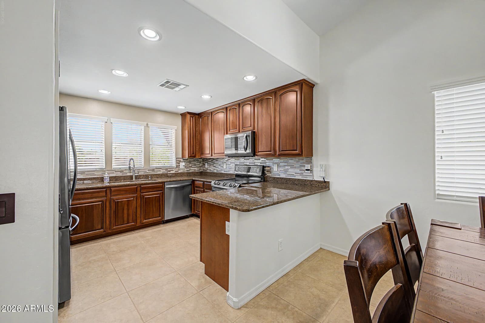 4038 E Expedition Way, Phoenix, AZ 85050 — photo 14 of 54