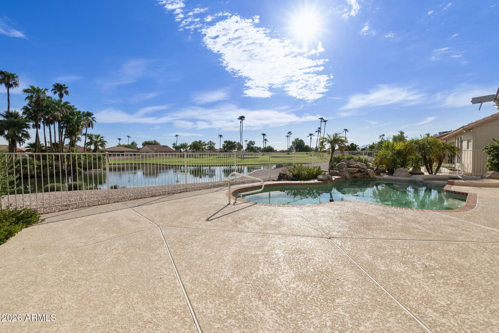 9024 E Cedar Waxwing Drive, Sun Lakes, AZ 85248 — photo 41 of 79