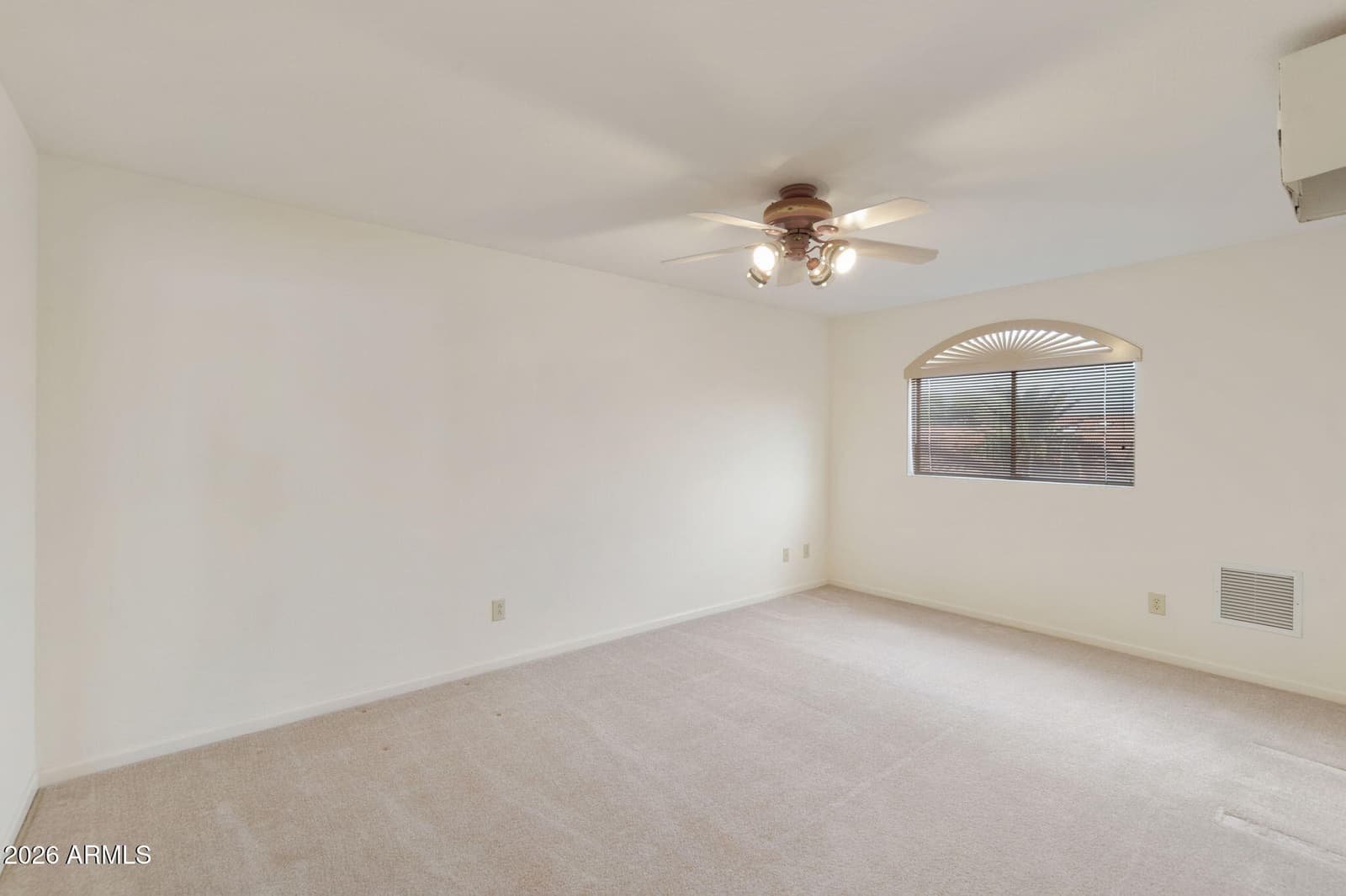 9024 E Cedar Waxwing Drive, Sun Lakes, AZ 85248 — photo 35 of 79