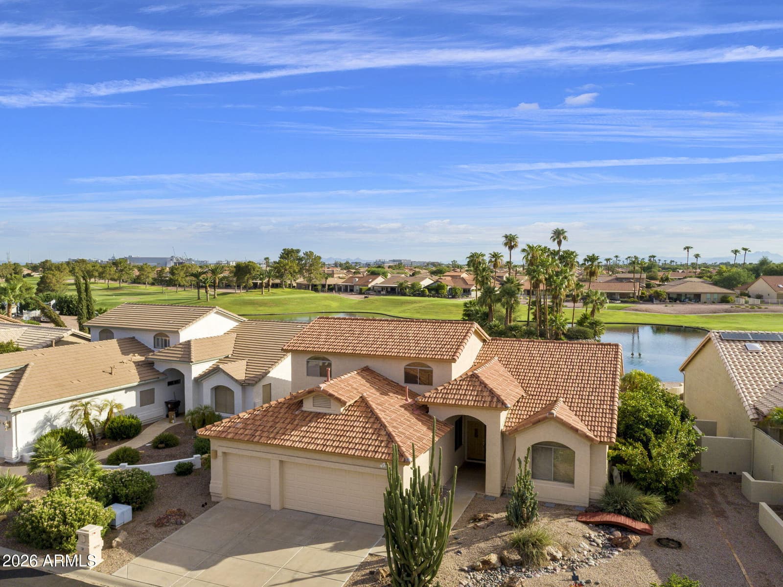 9024 E Cedar Waxwing Drive, Sun Lakes, AZ 85248 — photo 44 of 79