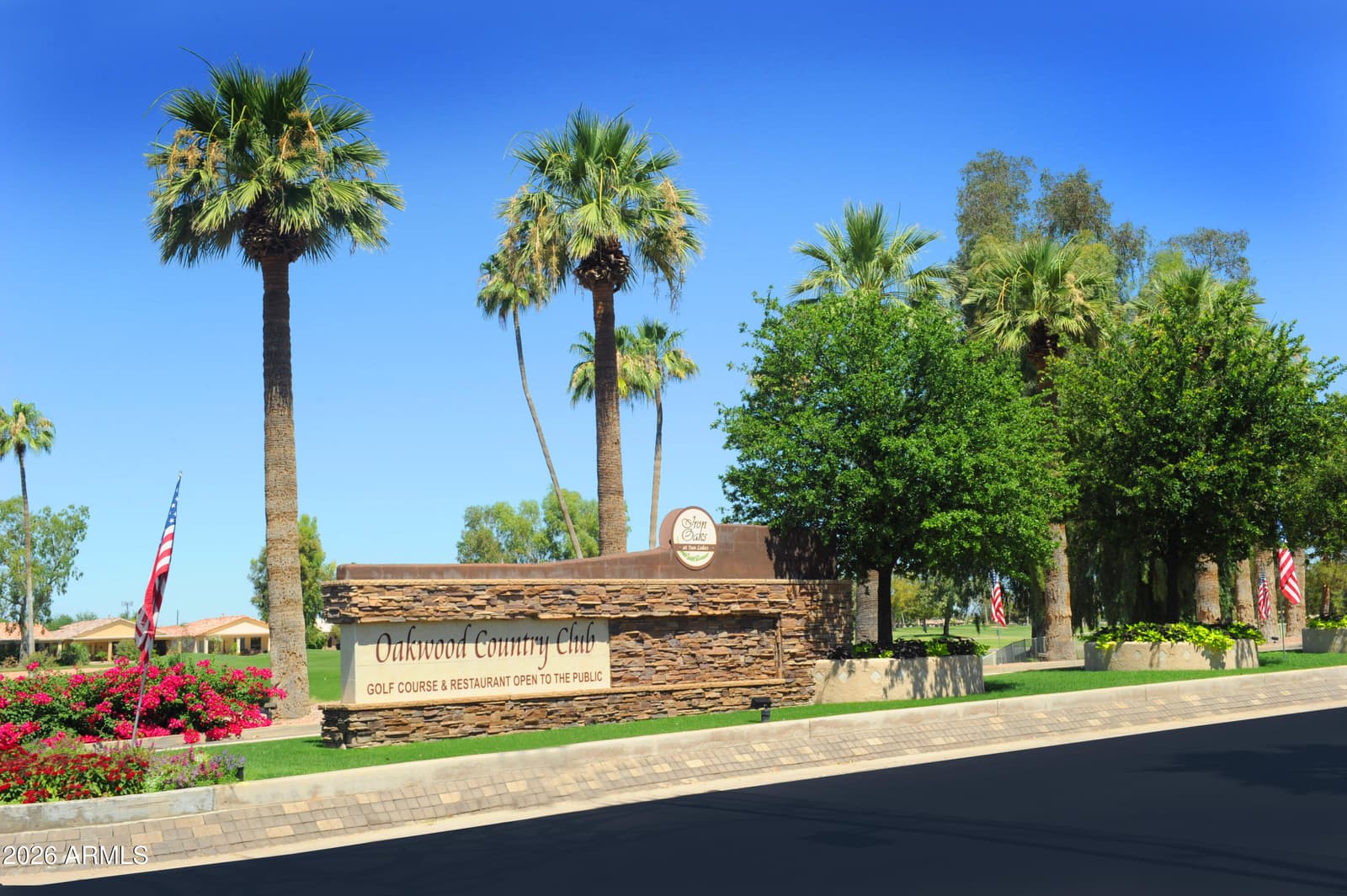 9024 E Cedar Waxwing Drive, Sun Lakes, AZ 85248 — photo 55 of 79