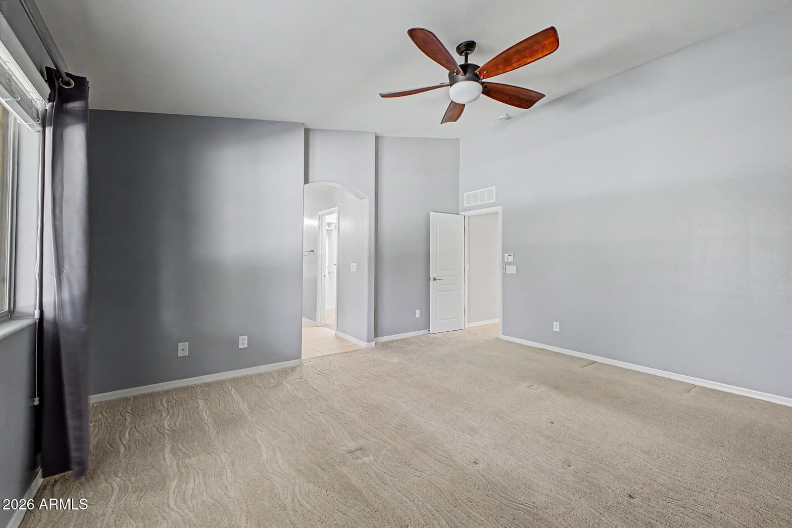 4038 E Expedition Way, Phoenix, AZ 85050 — photo 20 of 54