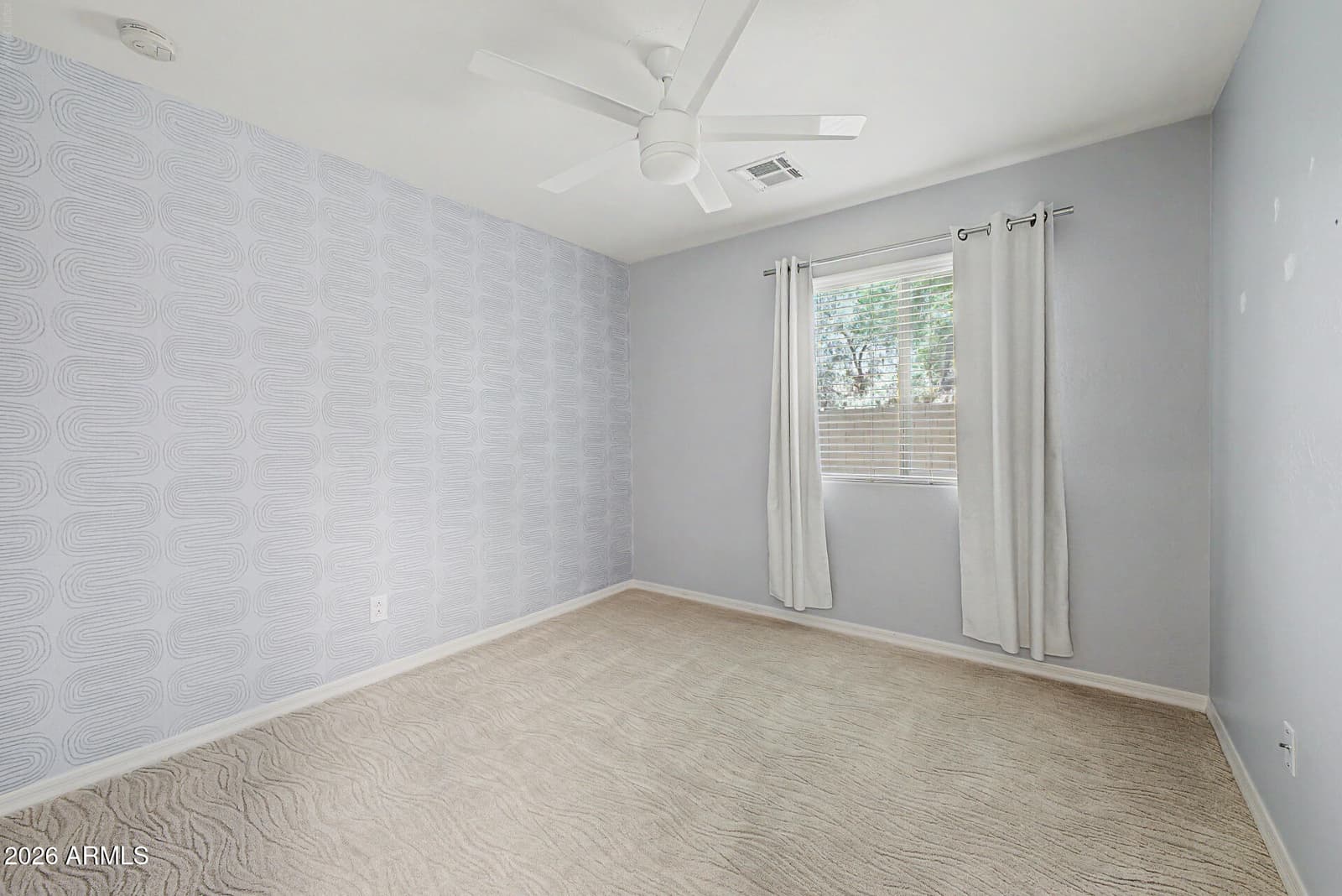 4038 E Expedition Way, Phoenix, AZ 85050 — photo 28 of 54