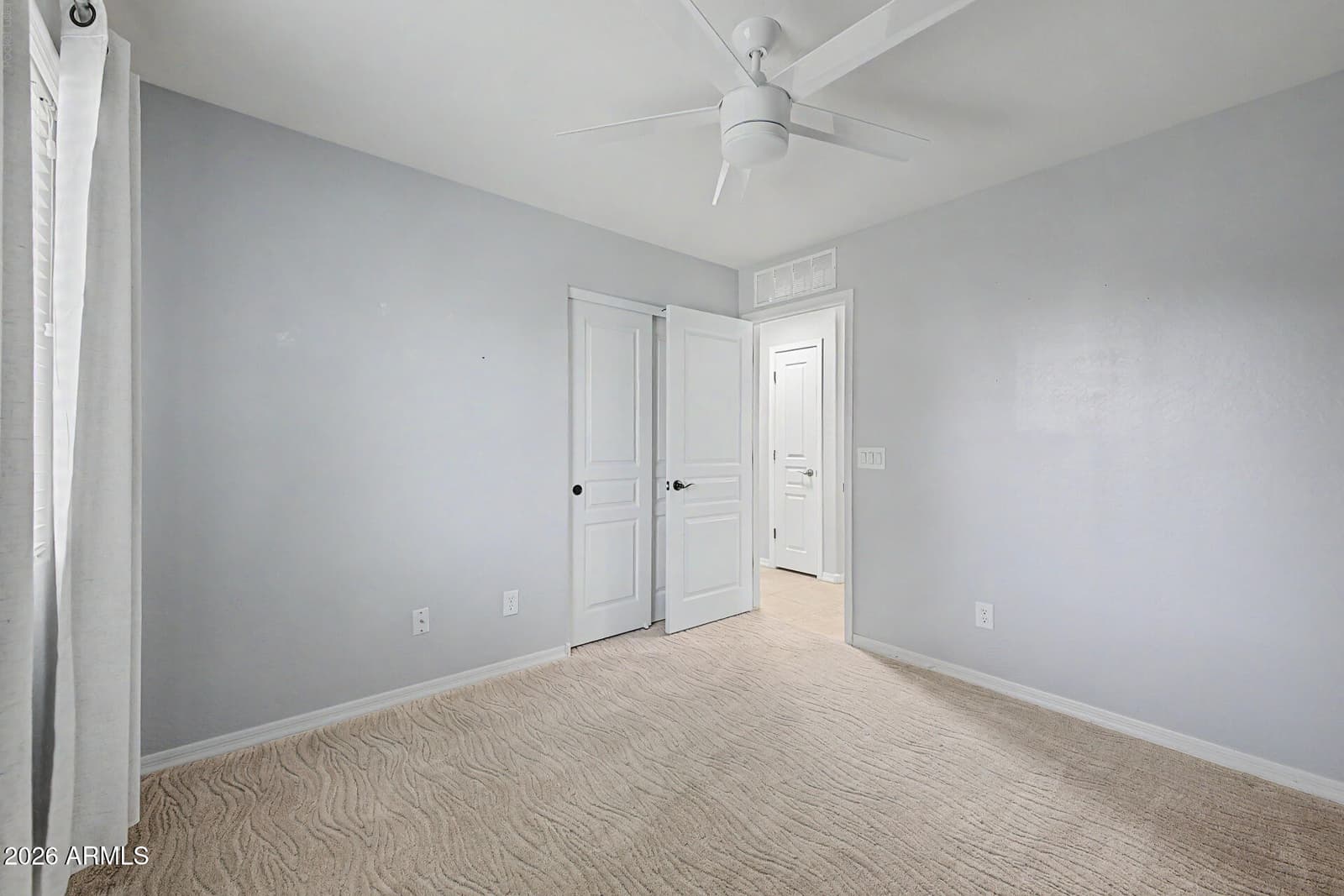 4038 E Expedition Way, Phoenix, AZ 85050 — photo 29 of 54