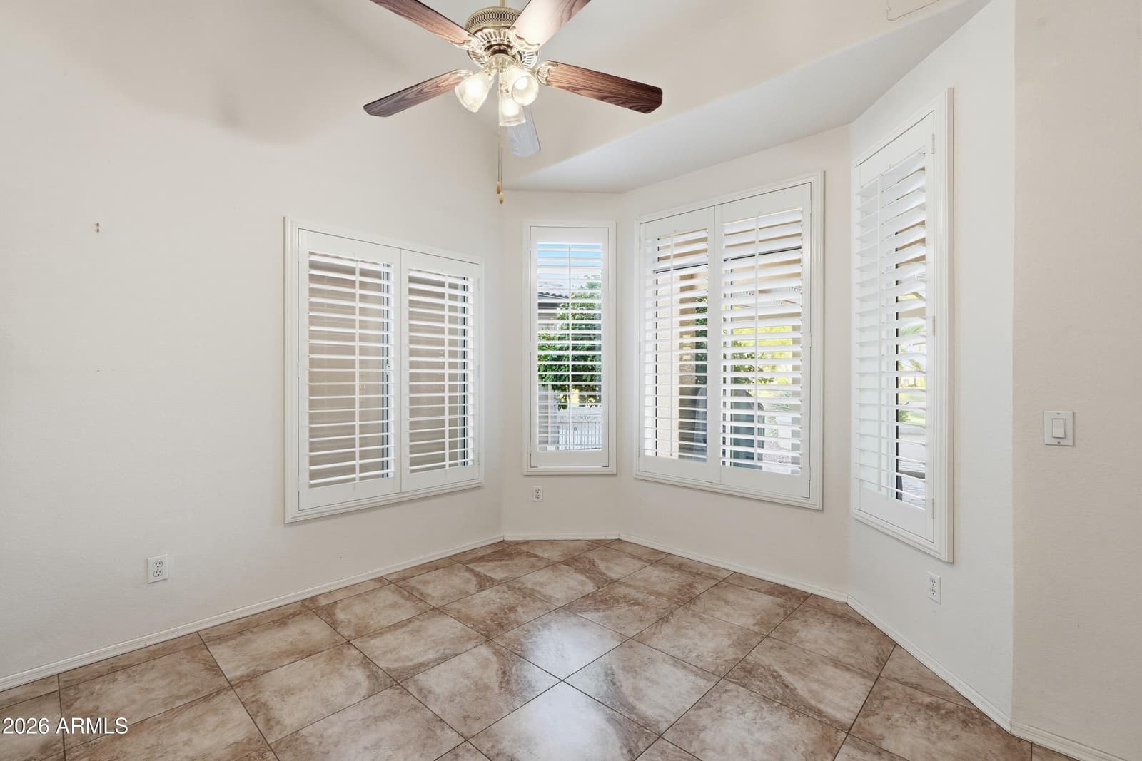 3859 N 150th Lane, Goodyear, AZ 85395 — photo 8 of 34