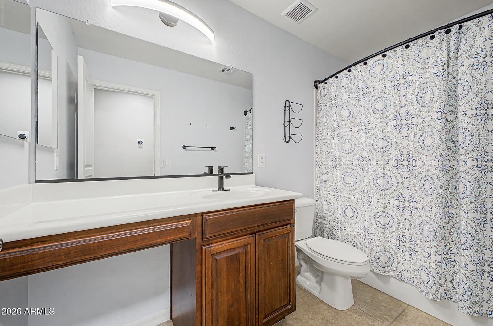 4038 E Expedition Way, Phoenix, AZ 85050 — photo 30 of 54