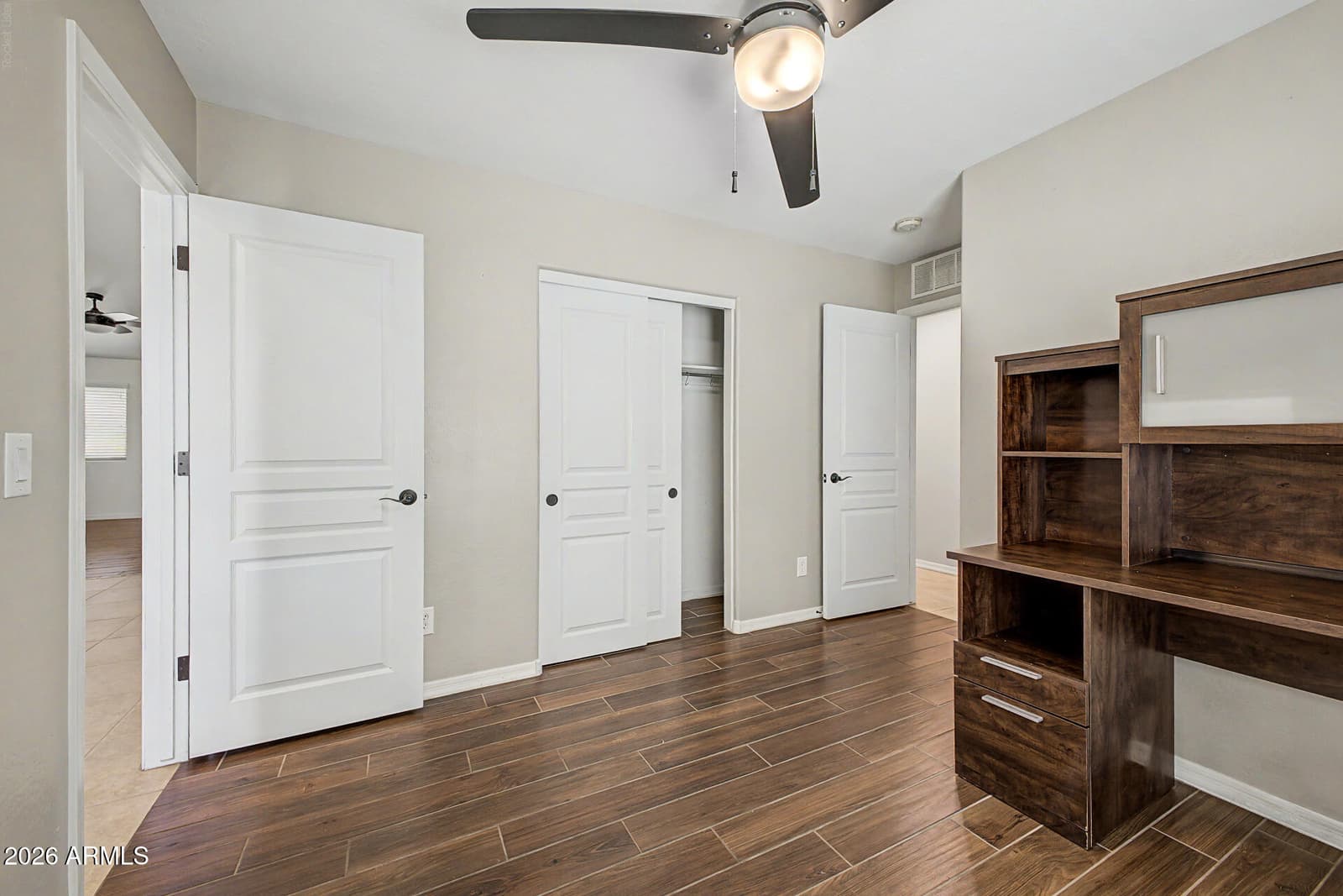 4038 E Expedition Way, Phoenix, AZ 85050 — photo 33 of 54