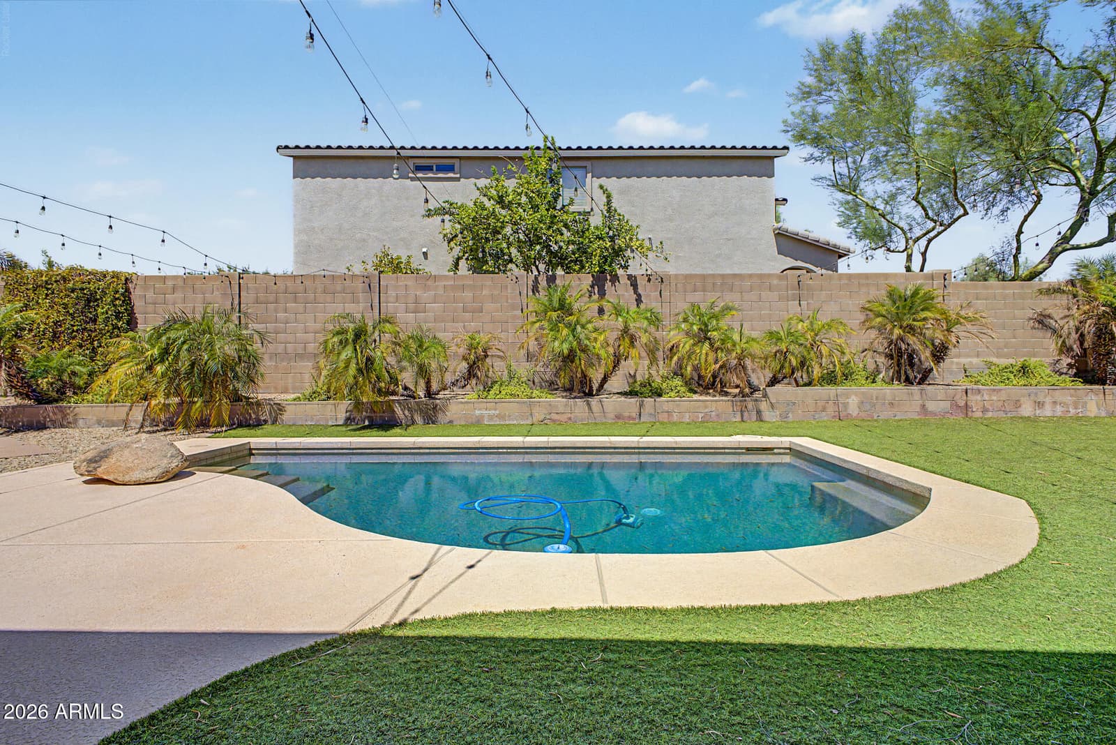 4038 E Expedition Way, Phoenix, AZ 85050 — photo 38 of 54