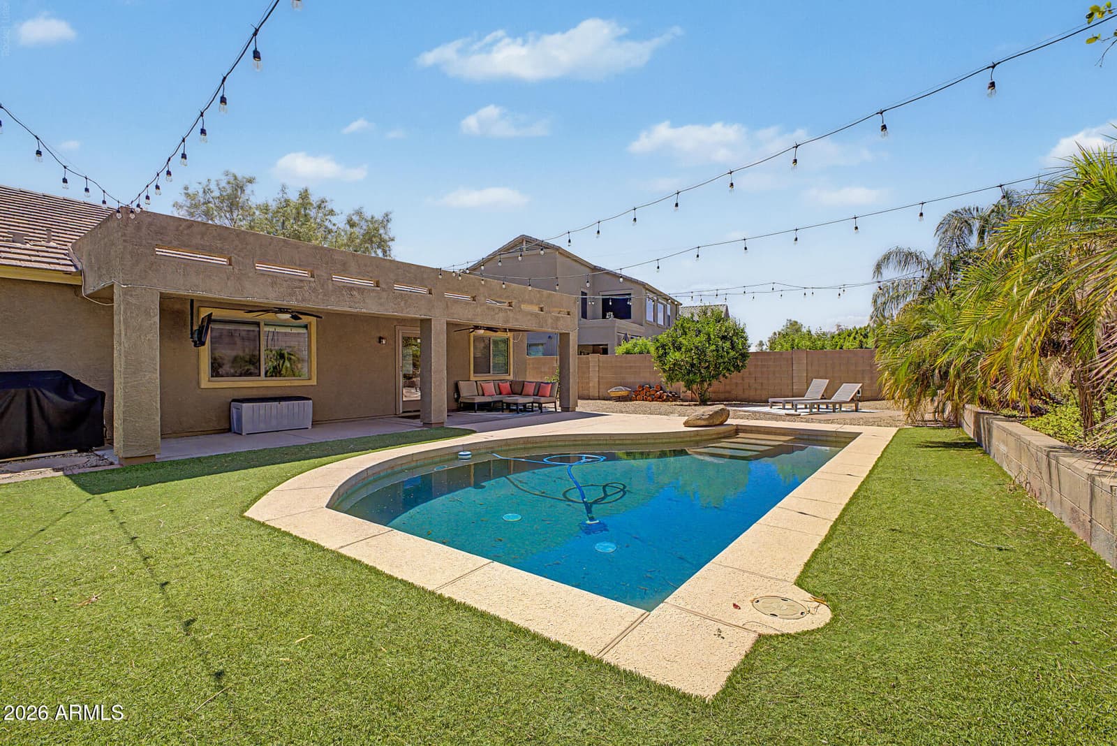 4038 E Expedition Way, Phoenix, AZ 85050 — photo 39 of 54