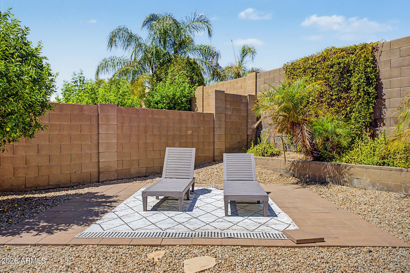 4038 E Expedition Way, Phoenix, AZ 85050 — photo 40 of 54