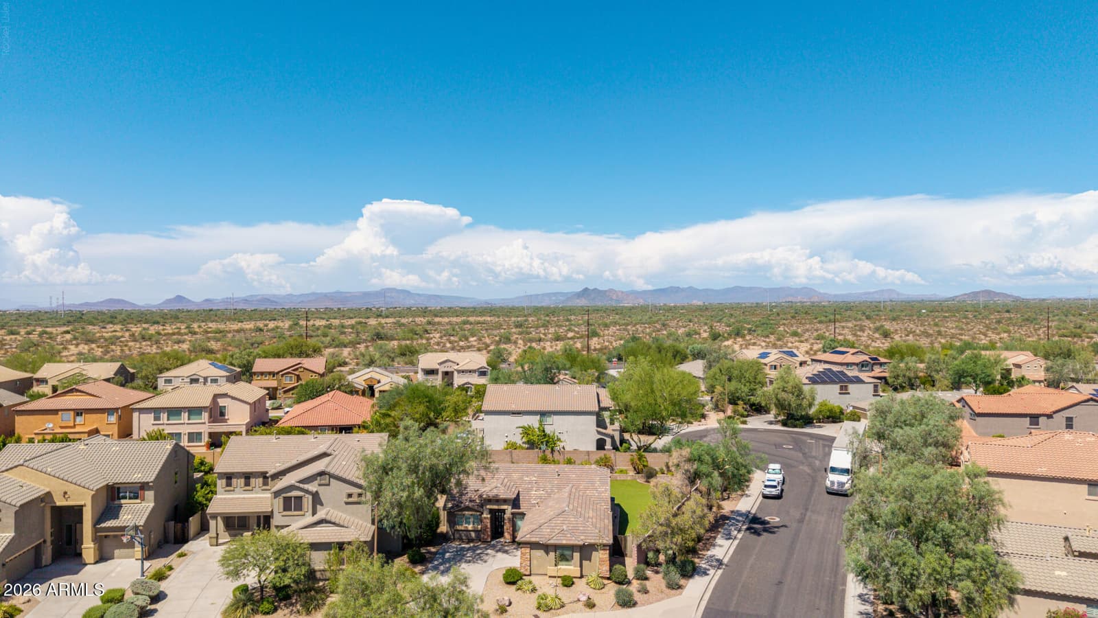 4038 E Expedition Way, Phoenix, AZ 85050 — photo 52 of 54
