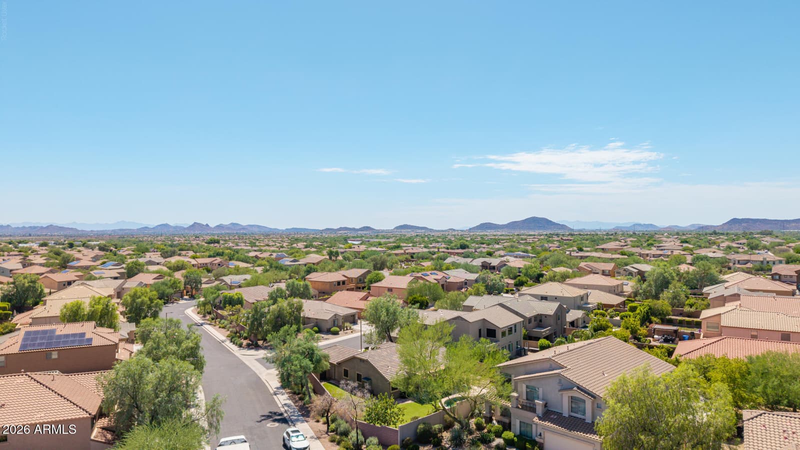 4038 E Expedition Way, Phoenix, AZ 85050 — photo 54 of 54