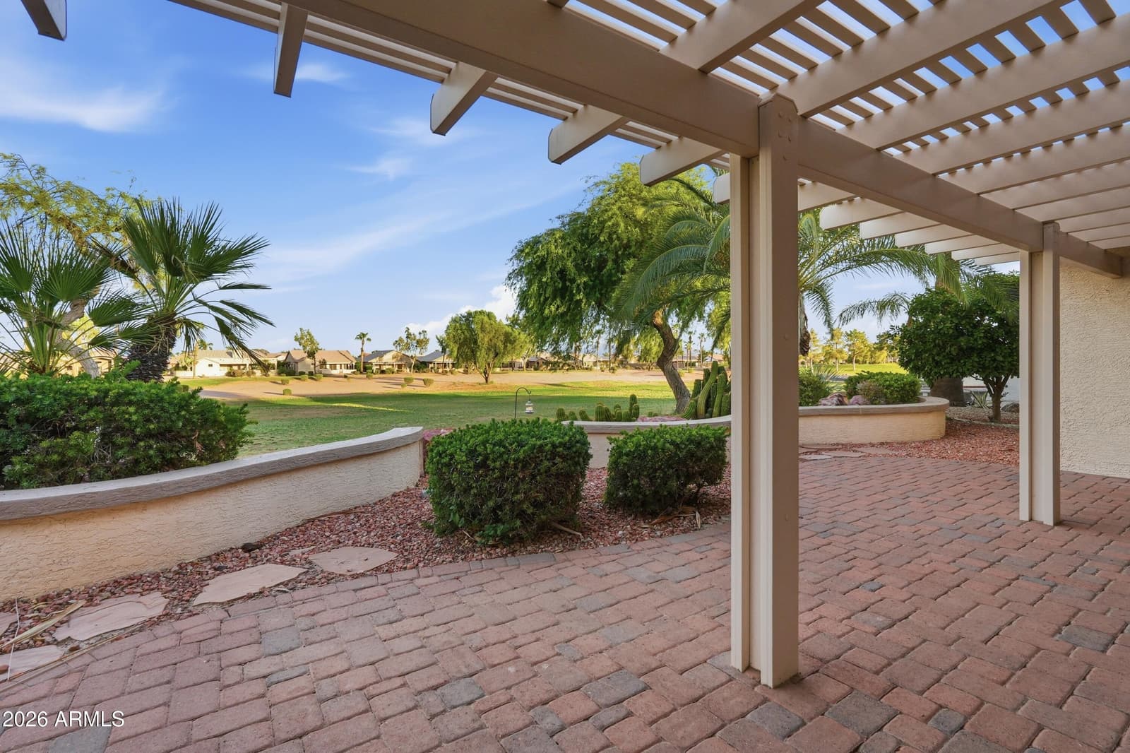 3859 N 150th Lane, Goodyear, AZ 85395 — photo 19 of 34