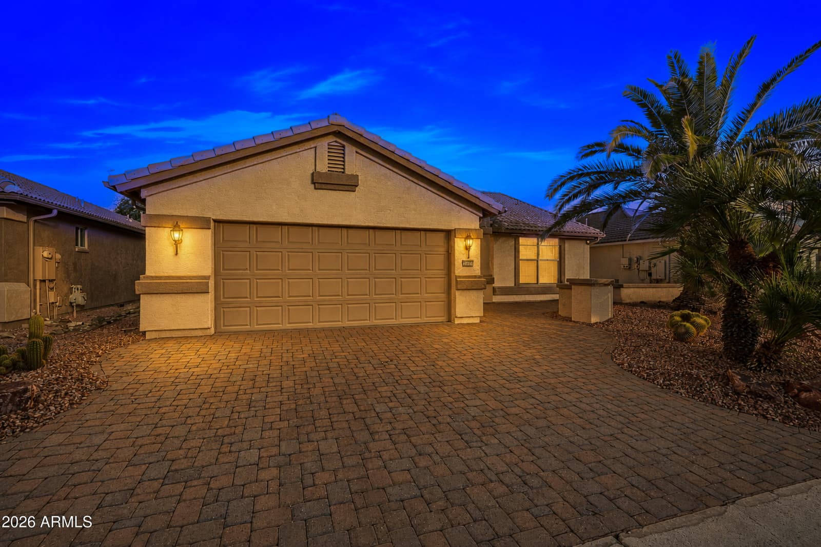 3859 N 150th Lane, Goodyear, AZ 85395 — photo 24 of 34