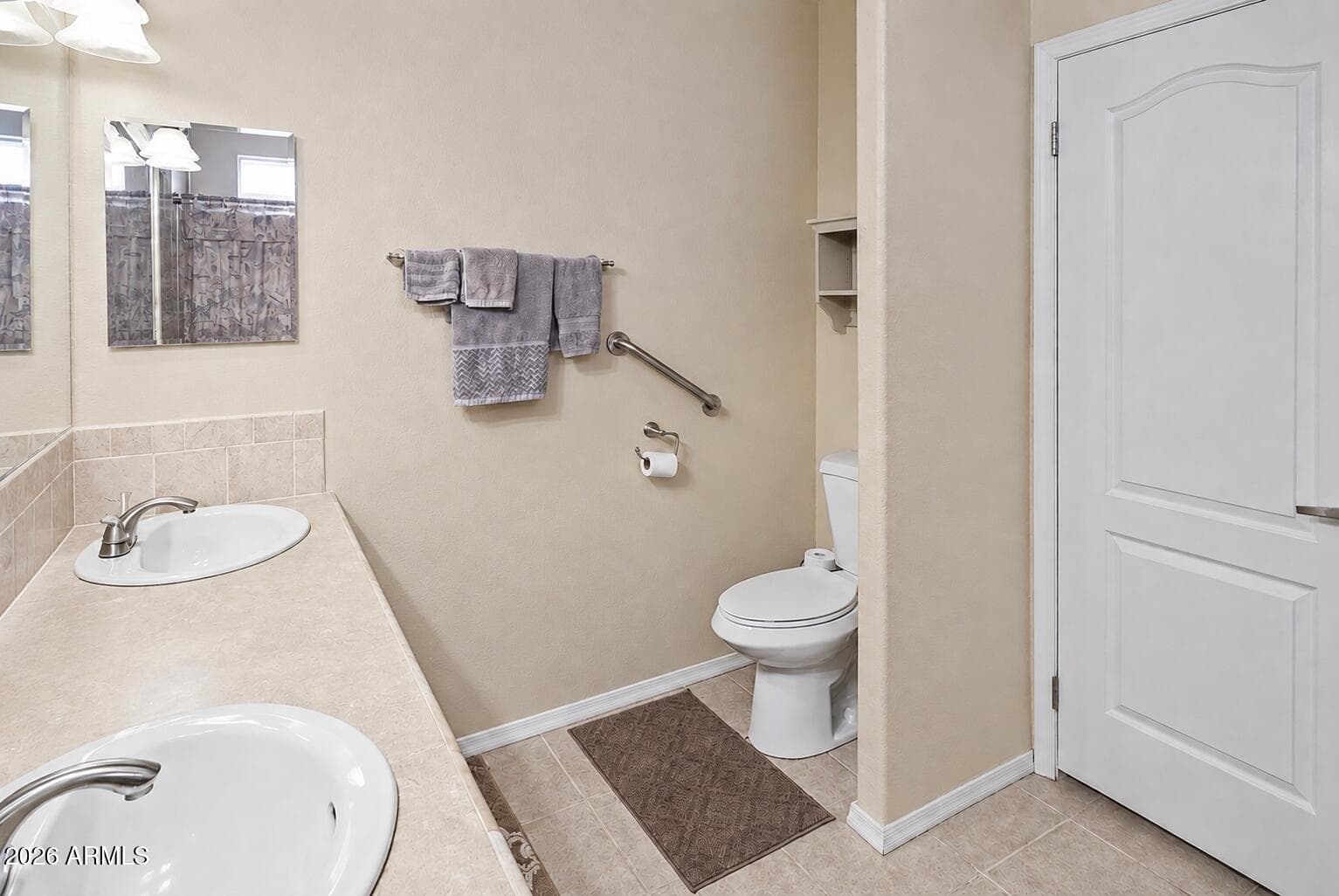 201 S Greenfield Road 314, Mesa, AZ 85206 — photo 15 of 20